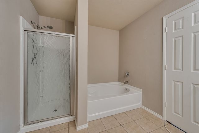 13045 Michelle Drive, Frisco, TX 75035