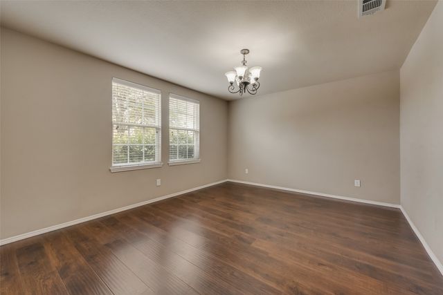 13045 Michelle Drive, Frisco, TX 75035