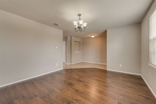 13045 Michelle Drive, Frisco, TX 75035