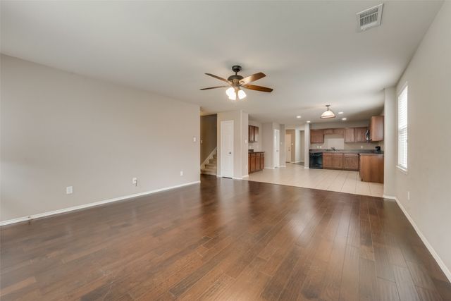 13045 Michelle Drive, Frisco, TX 75035