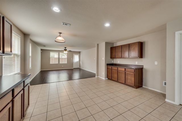13045 Michelle Drive, Frisco, TX 75035