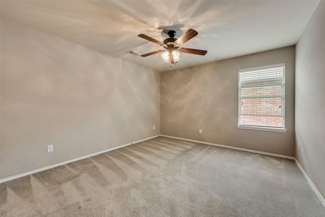 13045 Michelle Drive, Frisco, TX 75035