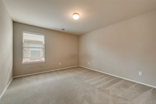 13045 Michelle Drive, Frisco, TX 75035