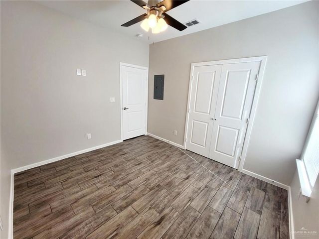 1404 Petri Drive 1, Weslaco, TX 78596