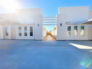 1404 Petri Drive 1, Weslaco, TX 78596