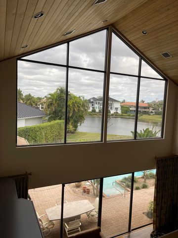 21156 Ormond Court, Boca Raton, FL 33433