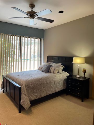 21156 Ormond Court, Boca Raton, FL 33433