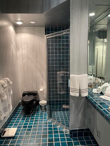 21156 Ormond Court, Boca Raton, FL 33433