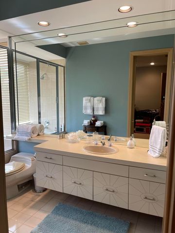 21156 Ormond Court, Boca Raton, FL 33433