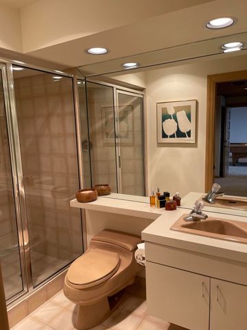 21156 Ormond Court, Boca Raton, FL 33433