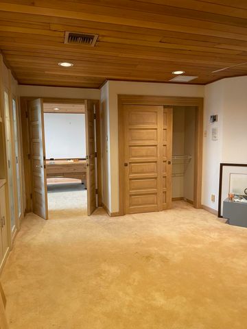 21156 Ormond Court, Boca Raton, FL 33433