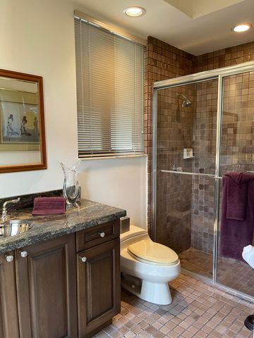 21156 Ormond Court, Boca Raton, FL 33433