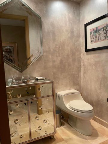 21156 Ormond Court, Boca Raton, FL 33433