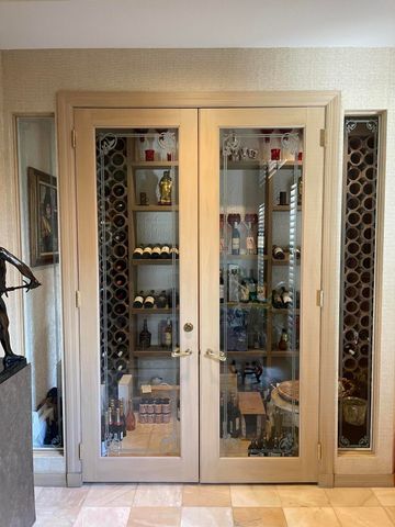 21156 Ormond Court, Boca Raton, FL 33433