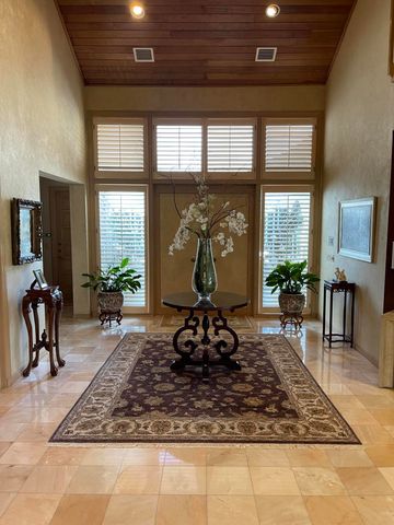 21156 Ormond Court, Boca Raton, FL 33433