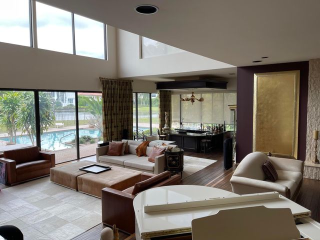 21156 Ormond Court, Boca Raton, FL 33433