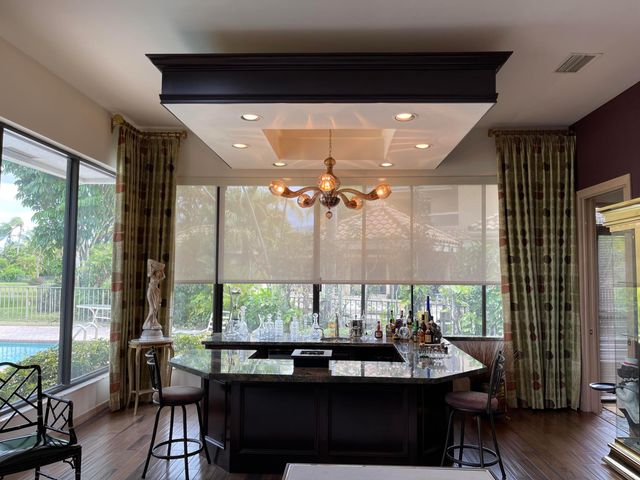21156 Ormond Court, Boca Raton, FL 33433
