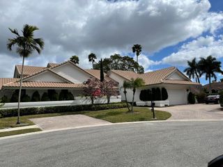 21156 Ormond Court, Boca Raton, FL 33433