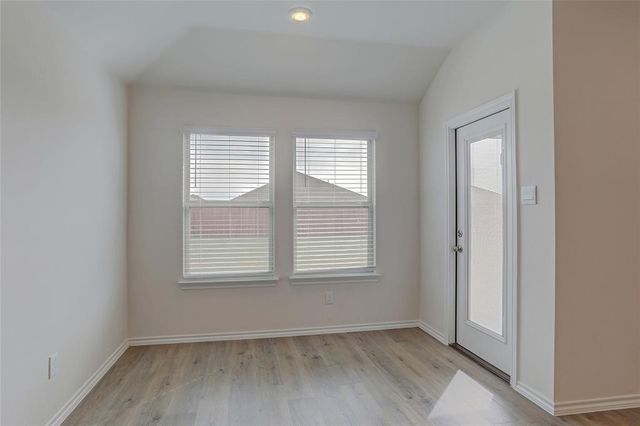 6517 Waterfall Lane, Princeton, TX 75407