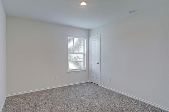 6517 Waterfall Lane, Princeton, TX 75407