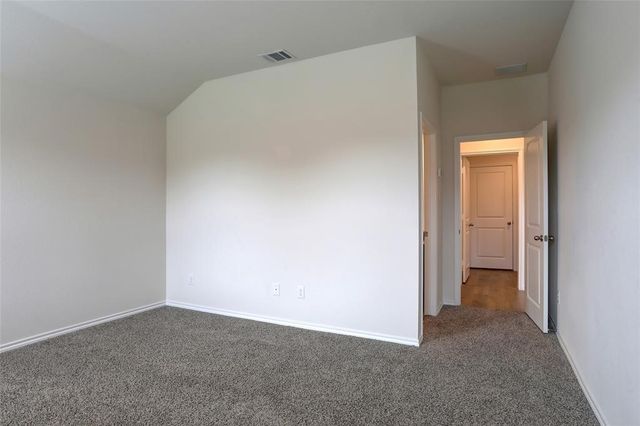 6517 Waterfall Lane, Princeton, TX 75407