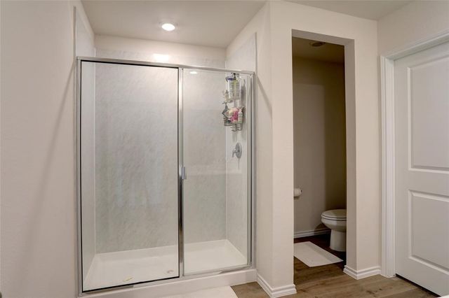 6517 Waterfall Lane, Princeton, TX 75407