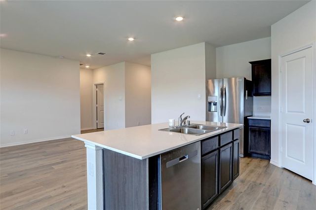 6517 Waterfall Lane, Princeton, TX 75407