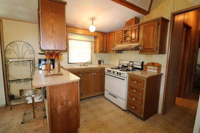 155 Forest Drive, Fitzwilliam, NH 03447