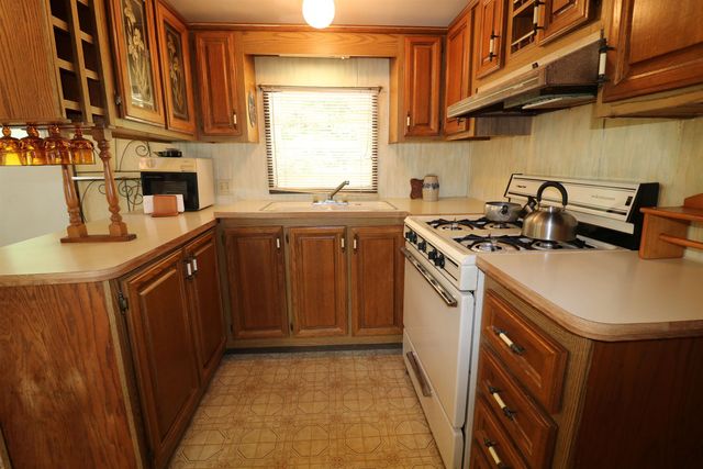 155 Forest Drive, Fitzwilliam, NH 03447