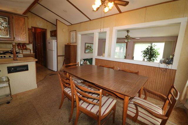 155 Forest Drive, Fitzwilliam, NH 03447
