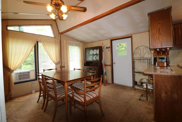 155 Forest Drive, Fitzwilliam, NH 03447