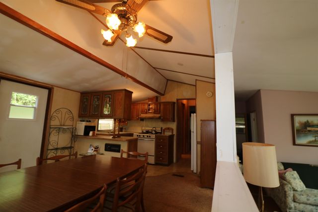 155 Forest Drive, Fitzwilliam, NH 03447