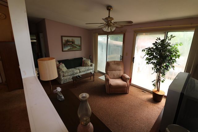 155 Forest Drive, Fitzwilliam, NH 03447