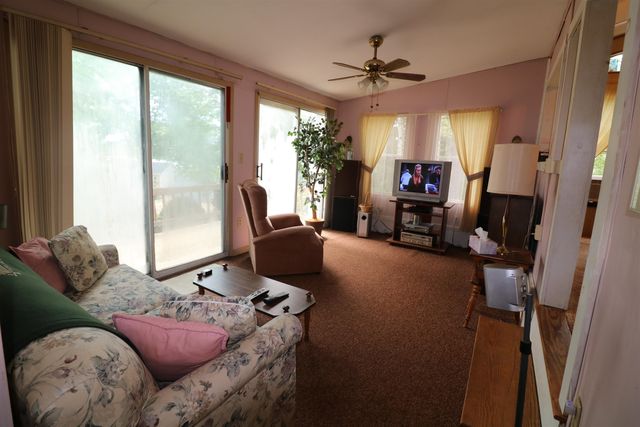155 Forest Drive, Fitzwilliam, NH 03447