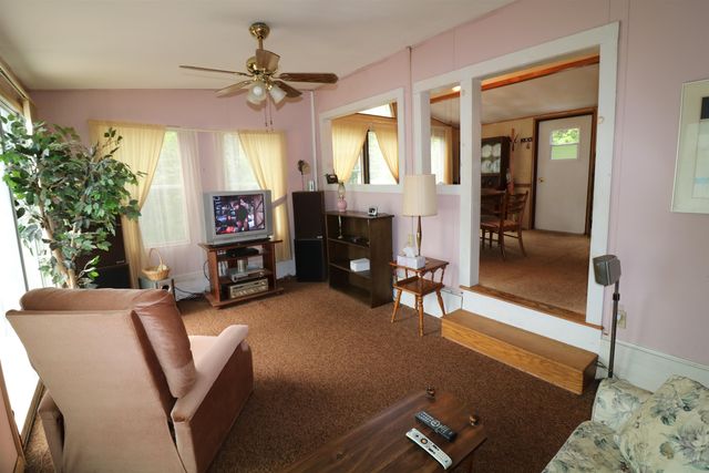 155 Forest Drive, Fitzwilliam, NH 03447