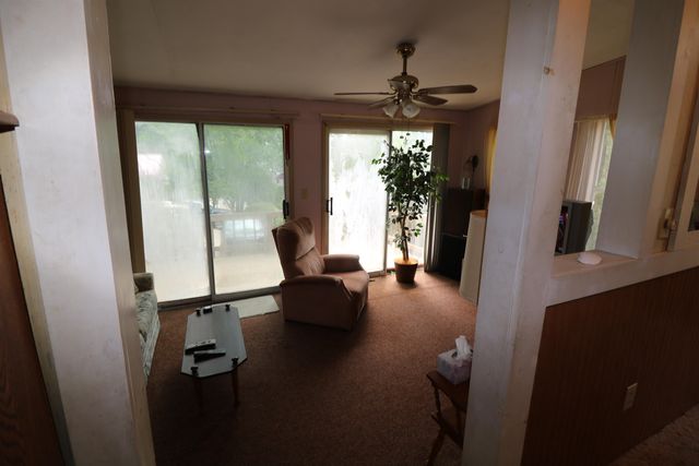 155 Forest Drive, Fitzwilliam, NH 03447
