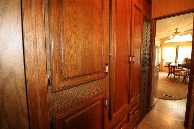 155 Forest Drive, Fitzwilliam, NH 03447