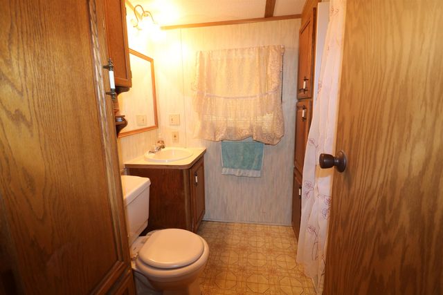 155 Forest Drive, Fitzwilliam, NH 03447