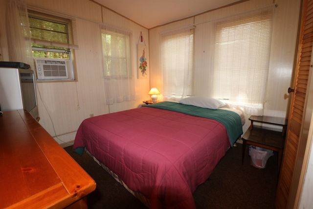155 Forest Drive, Fitzwilliam, NH 03447