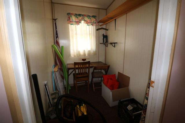 155 Forest Drive, Fitzwilliam, NH 03447