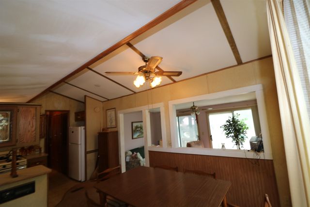 155 Forest Drive, Fitzwilliam, NH 03447