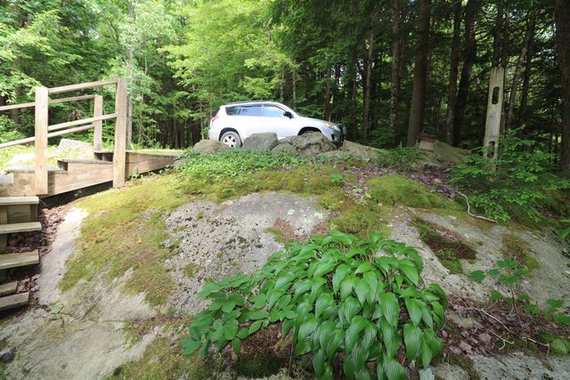 155 Forest Drive, Fitzwilliam, NH 03447