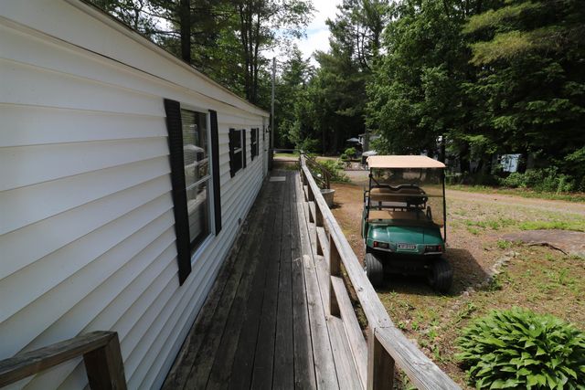 155 Forest Drive, Fitzwilliam, NH 03447