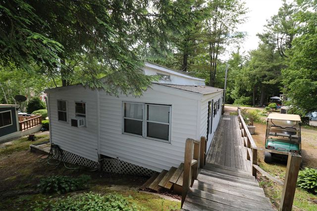 155 Forest Drive, Fitzwilliam, NH 03447