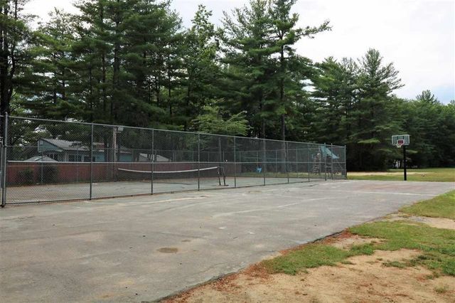 155 Forest Drive, Fitzwilliam, NH 03447