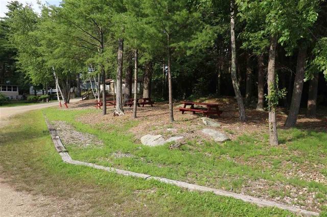 155 Forest Drive, Fitzwilliam, NH 03447