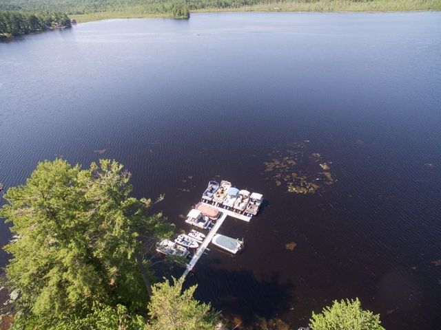 155 Forest Drive, Fitzwilliam, NH 03447