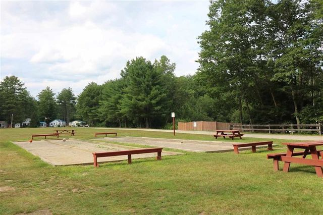 155 Forest Drive, Fitzwilliam, NH 03447