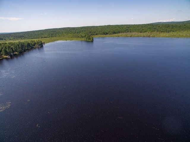 155 Forest Drive, Fitzwilliam, NH 03447