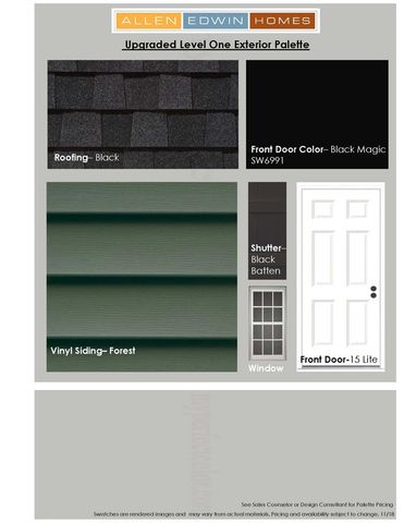 6461 Brimley Lane, Kalamazoo, MI 49009